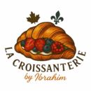 La croissanterie